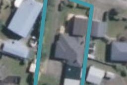 144 Pages Road, Marchwiel, Timaru