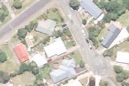 9 Archer Place, Carters Beach, Westport