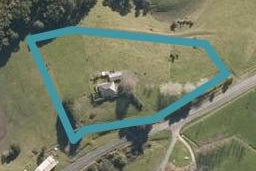 604 Waiotira Road, Waiotira, Waiotira