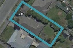 14 Torquay Place, Bryndwr, Christchurch