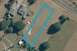 0 Carr St, Ormondville