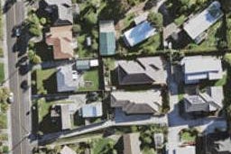 70B Whitney Street, New Windsor, Auckland