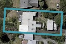 39 Field Way, Waikanae Beach, Waikanae