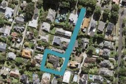 61 St Leonards Road, Mount Eden, Auckland