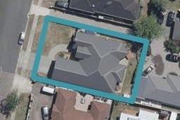 4 Somerton Drive, Huntington, Hamilton