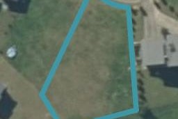 16 Wai Kite Kite Place, Motuoapa