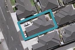 3 Morley Street, New Plymouth, New Plymouth