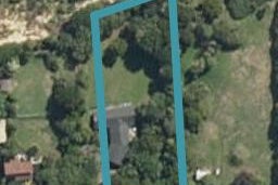 65 Wightman Road, Sanson, Palmerston North