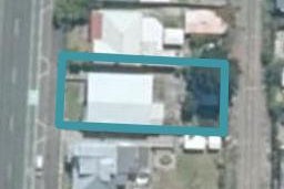 94 McGrath Street, Napier South, Napier