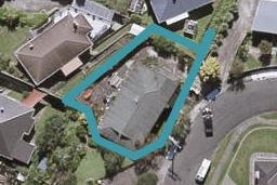 3/15 Crownhill Street, Spotswood, New Plymouth