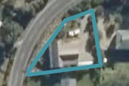 17 Hospital Road, Kawakawa, Kawakawa