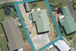 4 Naumai Place, Brightwater