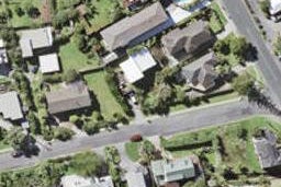 1B Montana Avenue, Murrays Bay, Auckland