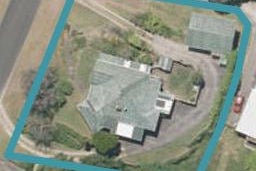 31 Burns Street, Tawhero, Whanganui