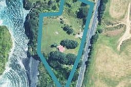 4425 State Highway 3, MOHAKATINO, MOKAU