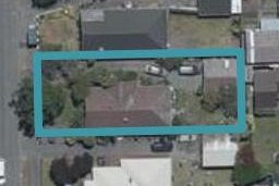 499 Mairehau Road, Parklands, Christchurch