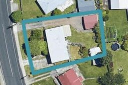 59 Edmund Road, Mangakakahi, Rotorua
