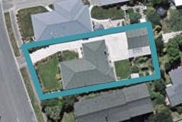 2 Keldon Avenue, Rangiora, Rangiora