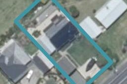 7 Arapuni Road, Arapuni, Putaruru