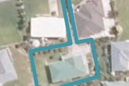 3 Pohutukawa Drive, Cable Bay, Cable Bay