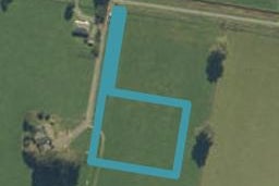 62 Kimberley Road, Kihikihi, Te Awamutu