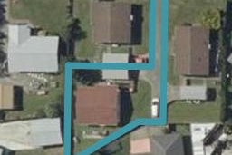 28A McLeavey Drive, Kelvin Grove, Palmerston North