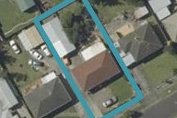 5 Bristol Crescent, Roslyn, Palmerston North