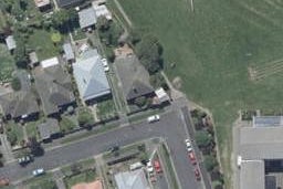 23 Auld Street, Saint Kilda, Dunedin