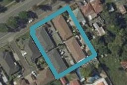 722B Pioneer Highway, Takaro, Palmerston North