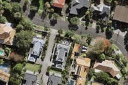 26A Merivale Avenue, Epsom, Auckland