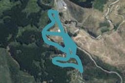 568 South Makara Road, Mākara, Wellington