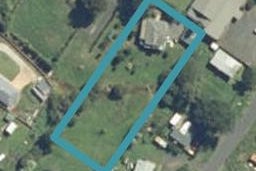 16 Regina Street, Pokeno