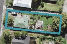 15 Epping Road, Henderson, Auckland