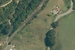 215 Tahekeroa Road, Kaukapakapa