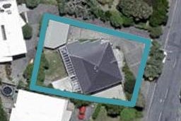 100 Inglis Street, Seatoun, Wellington