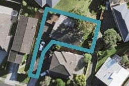 2B Stanton Terrace, Lynfield, Auckland