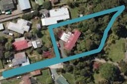 92 Cairnfield Road, Otangarei, Whangarei