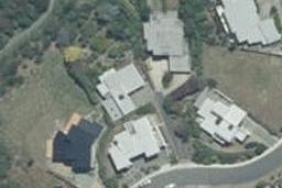 7 Heemskerck Place, Britannia Heights, Nelson