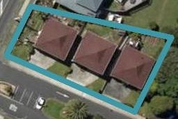 22 Rurumoki Street, Regent, Whangarei