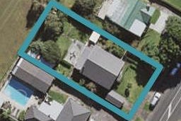 124 Campbell Road, One Tree Hill, Auckland