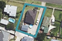 40 Andrew Street, Elgin, Gisborne
