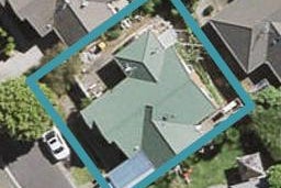 5 Hibernian Drive, Ranui, Auckland