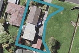 45B Kurnell Drive, Botany Downs, Auckland