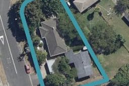 16 Walter Street, Fairfield, Hamilton