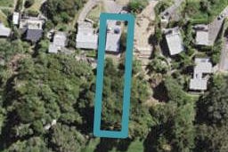 7 Le Roy Road, Onetangi, Waiheke Island