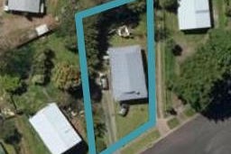 141 William Jones Drive, Otangarei, Whangarei