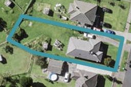 15 Heatherbank Street, Glen Innes, Auckland