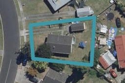 4 Reuben Place, Nawton, Hamilton