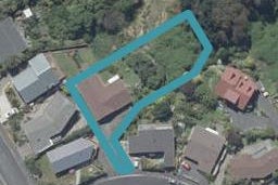 11 Clayton Street, Saint Clair, Dunedin