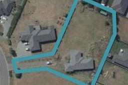 21 Liffeyfields Drive, Lincoln, Lincoln